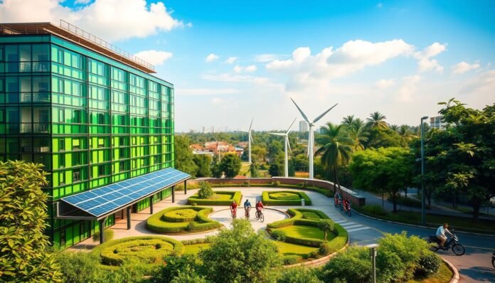 Green-is-the-New-Gold-Sustainable-Business-Ideas-for-Indias-New-Economy Green is the New Gold: Sustainable Business Ideas for India’s New Economy