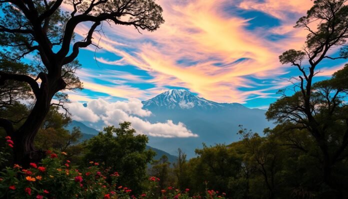 Hidden-Gems-of-India-10-Offbeat-Destinations-You-Must-Visit-in-2025 Hidden Gems of India: 10 Offbeat Destinations You Must Visit in 2025