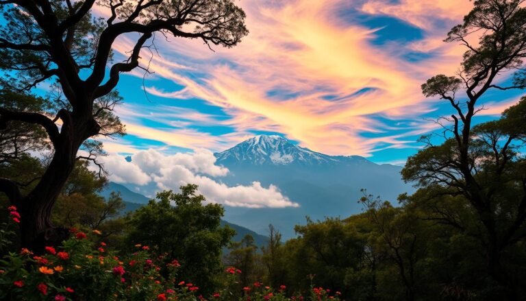 Hidden Gems of India: 10 Offbeat Destinations You Must Visit in 2025