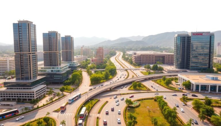 Hinjewadi IT Park: From Growth Engine to a Crossroads