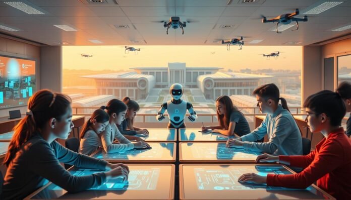 Is-Indias-Education-System-Ready-for-the-Future-A-2025-Reality-Check Is India’s Education System Ready for the Future? A 2025 Reality Check