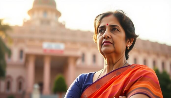 Rohini Khadse Khewalkar