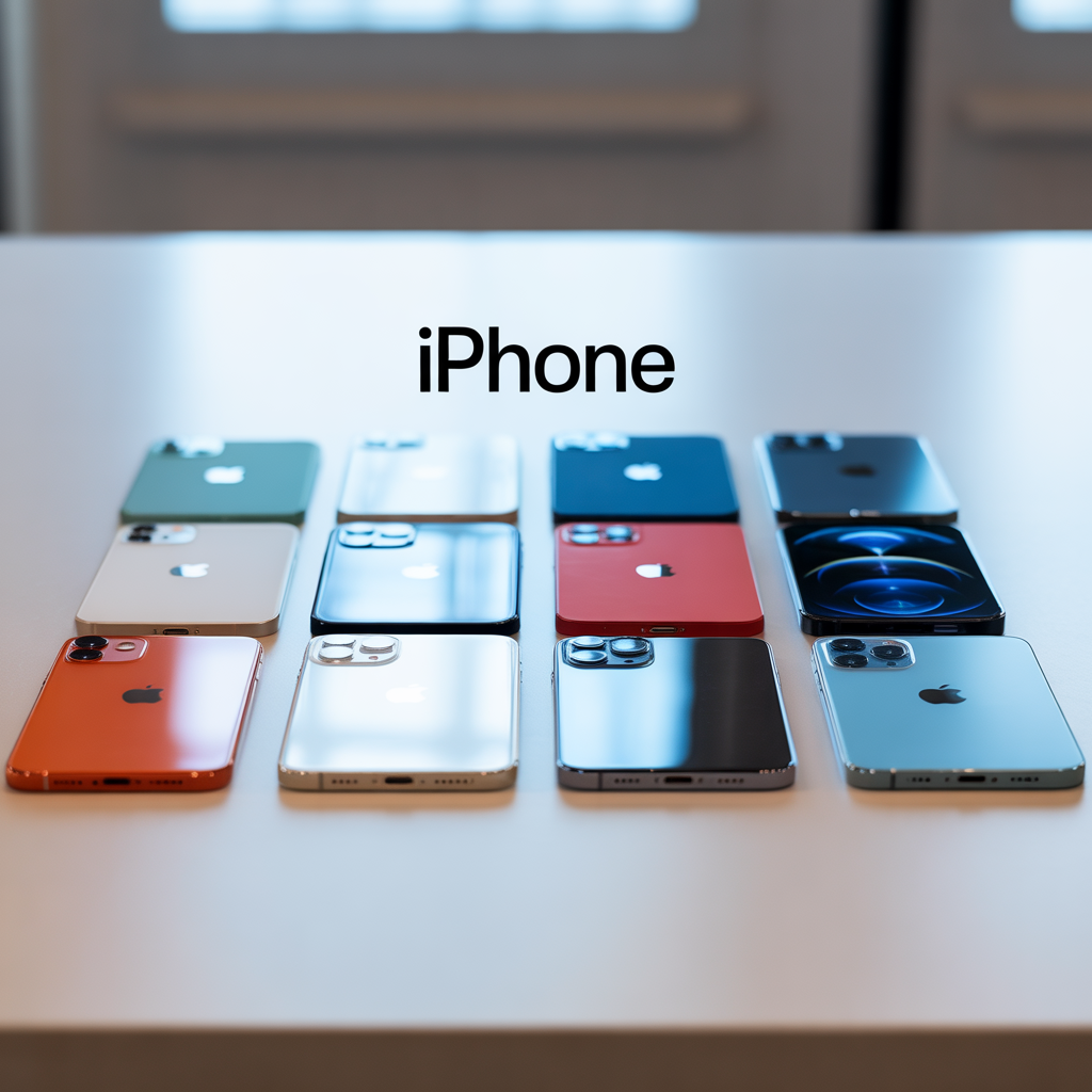 Which iPhones support iOS 26 beta and AI tools