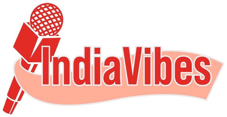INDIAVIBES TODAY