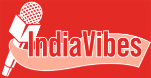 INDIAVIBES TODAY