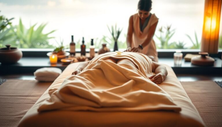 Panchakarma Therapy: What to Expect and How It Works