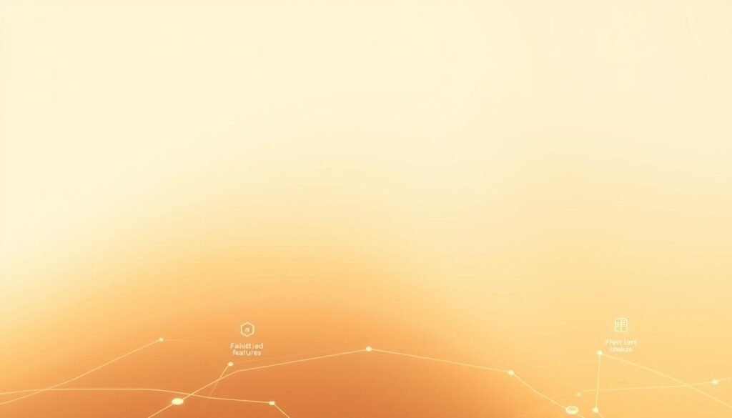 UPI interface changes