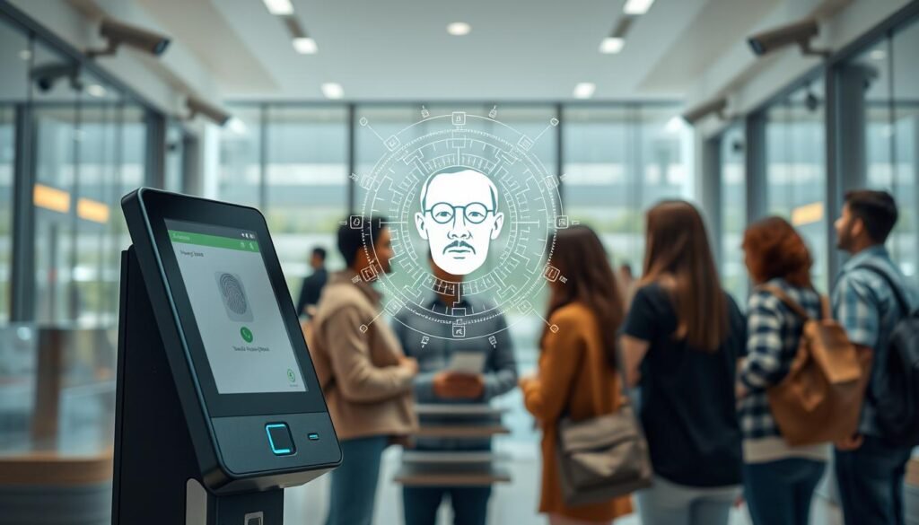 UPI security measures