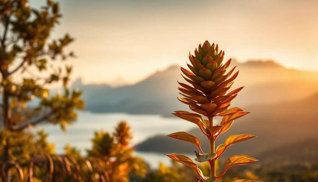 essence of Ayurveda