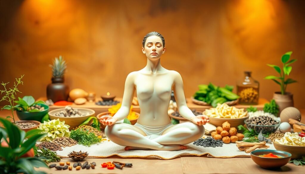 understanding Ayurveda