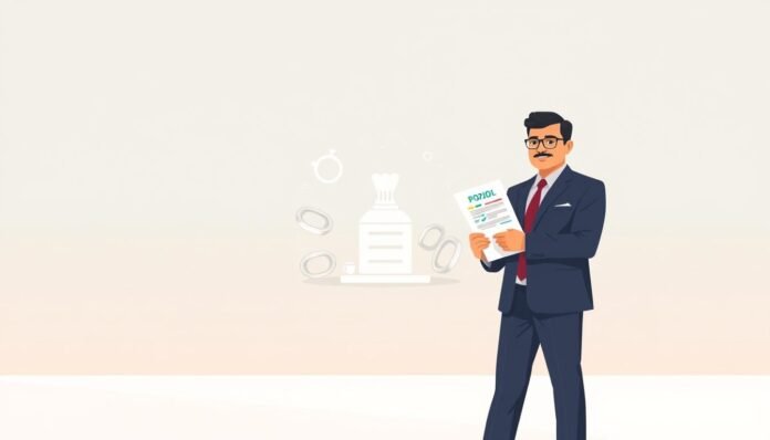 Atal Pension Yojana