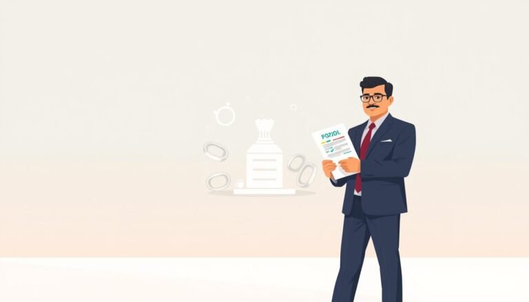 Atal Pension Yojana