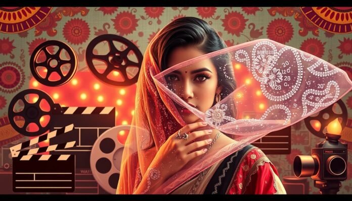 Bollywood-Facts Bollywood Facts