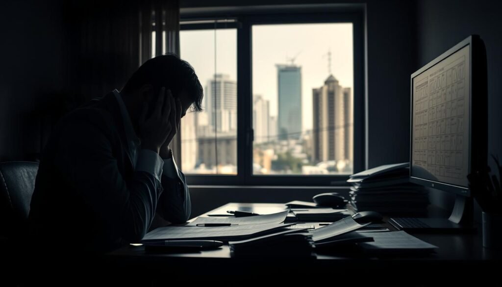 Challenges faced in India's private sector