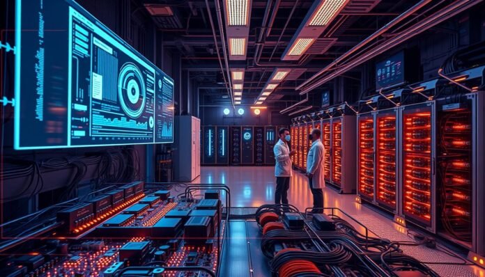 Electrical-Systems-Engineering-and-AI Electrical Systems Engineering and AI