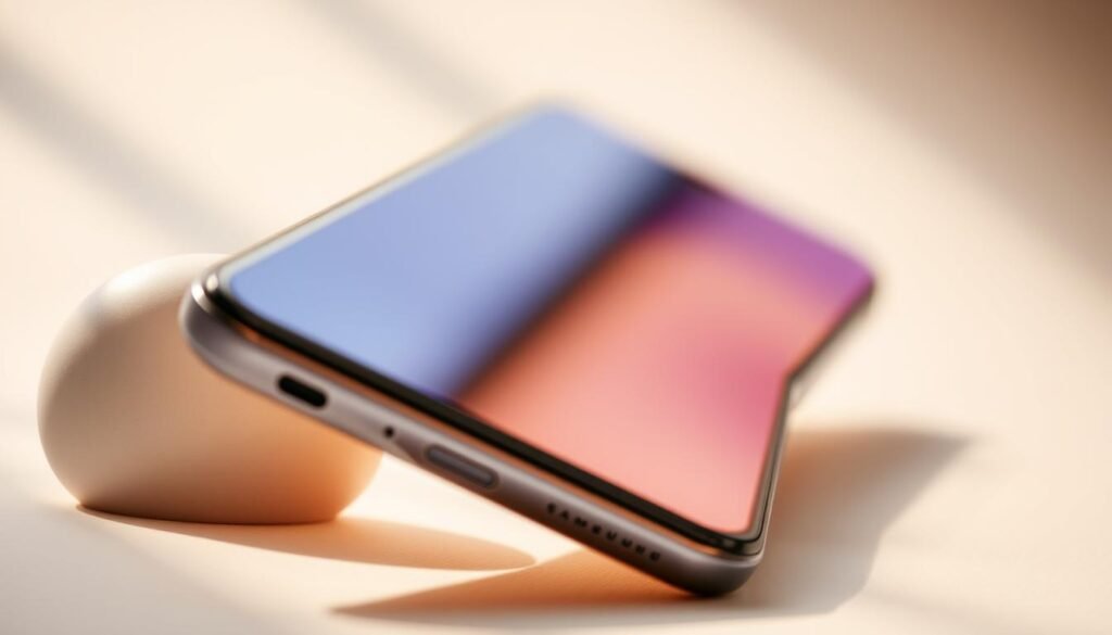 Galaxy S25 FE reviews Galaxy S25 FE reviews