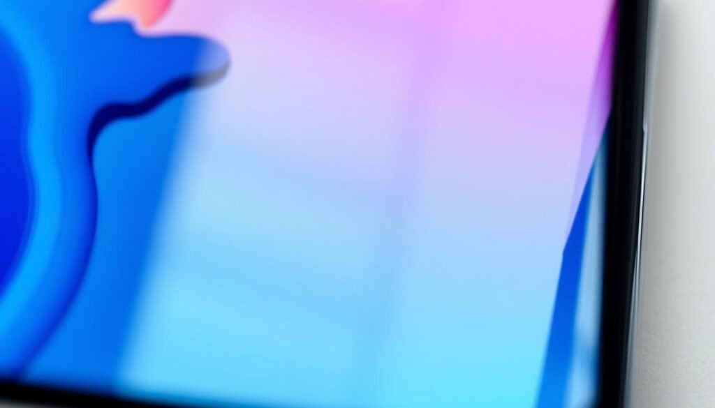 Galaxy S25 display technology Galaxy S25 display technology