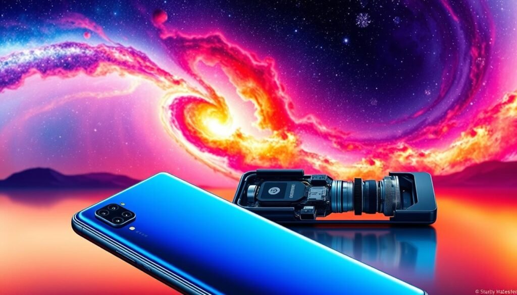 Galaxy S25 features Galaxy S25 features