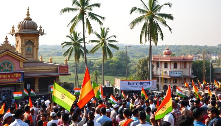 Hindi Divas West Bengal