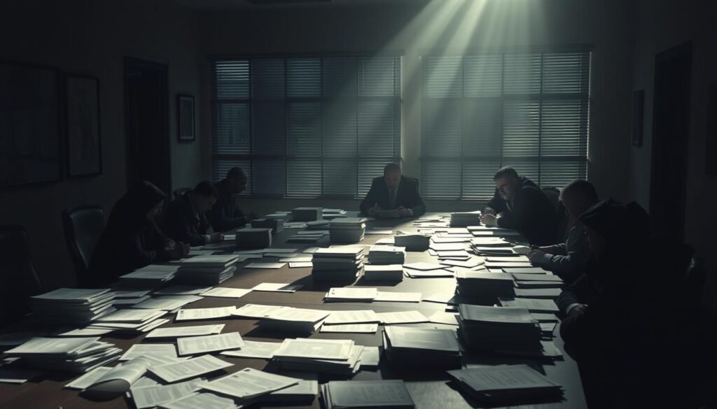 Implementation challenges in GCC policy