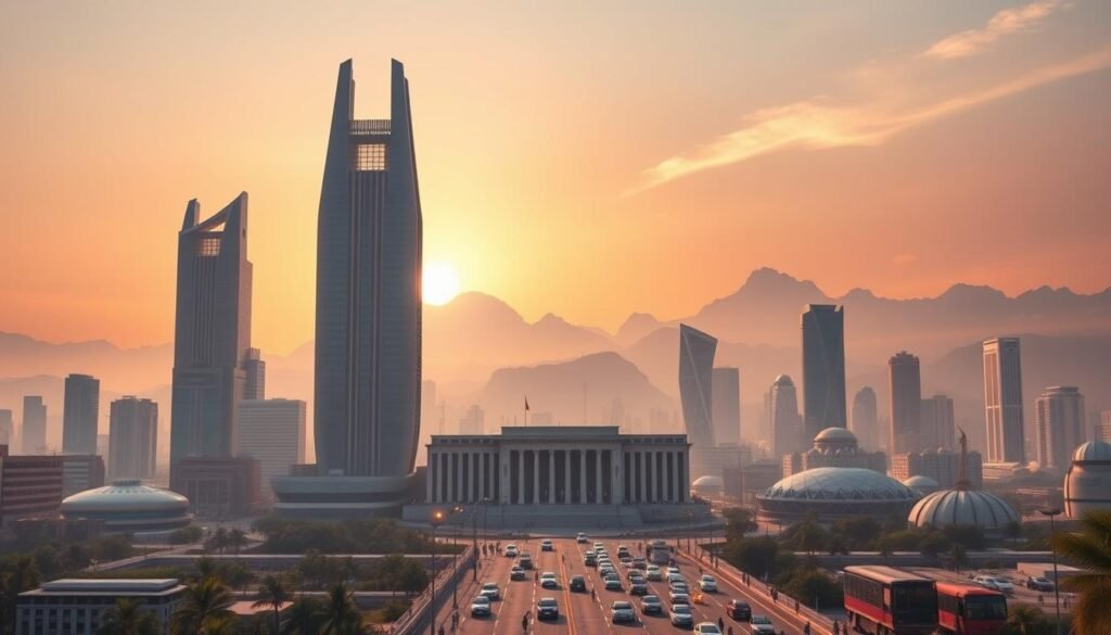 India CCUS policy 2025 India CCUS policy 2025