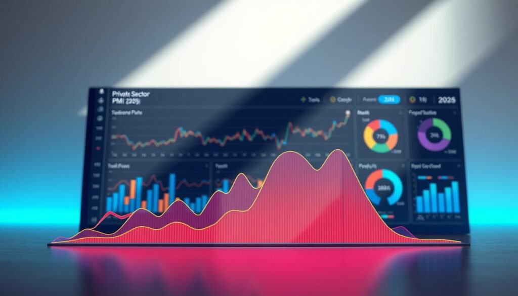 India PMI September 2025 insights
