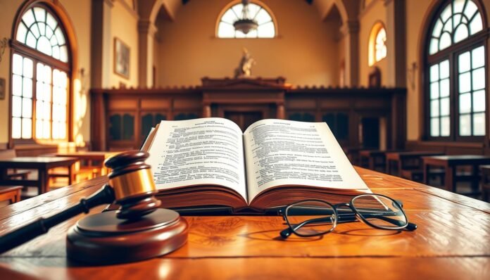 Indian-Constitution-Rights Indian Constitution Rights