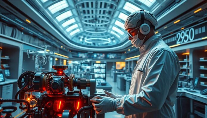 Mechanical-Engineering-in-AI-Era Mechanical Engineering in AI Era