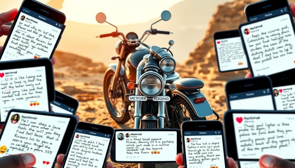 Meteor 350 customer reviews