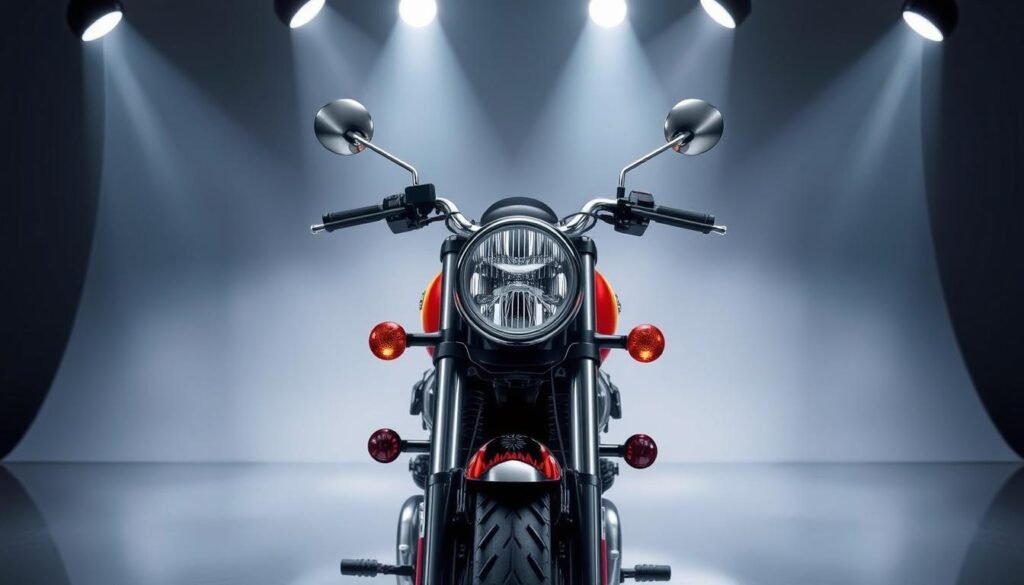 Meteor 350 launch date