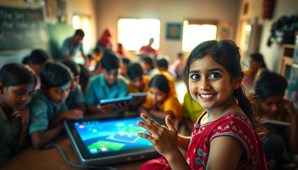 MindCraft success stories MindCraft success stories