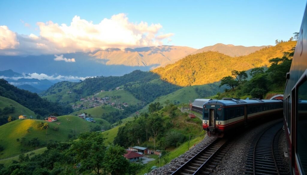 Mizoram connectivity Mizoram connectivity