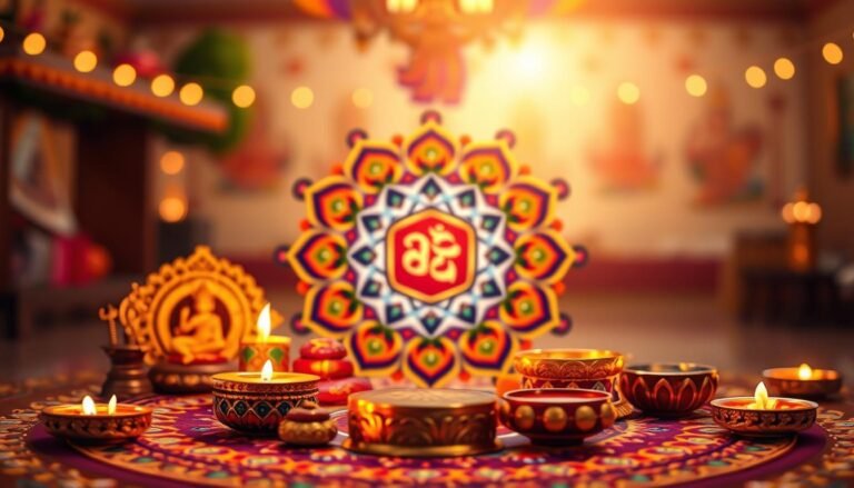 Navratri Vastu Tips 2025