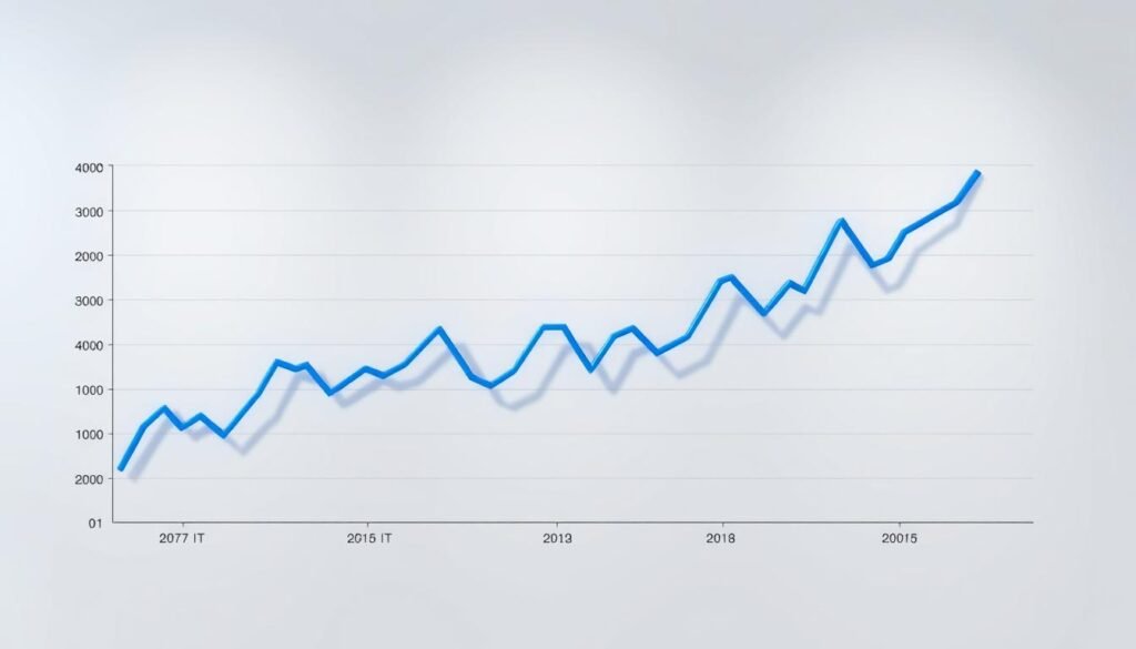Nifty IT index analysis Nifty IT index analysis