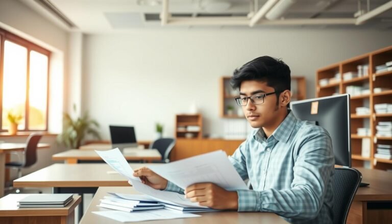 No CIBIL? Govt says first-time borrowers cannot be denied loans