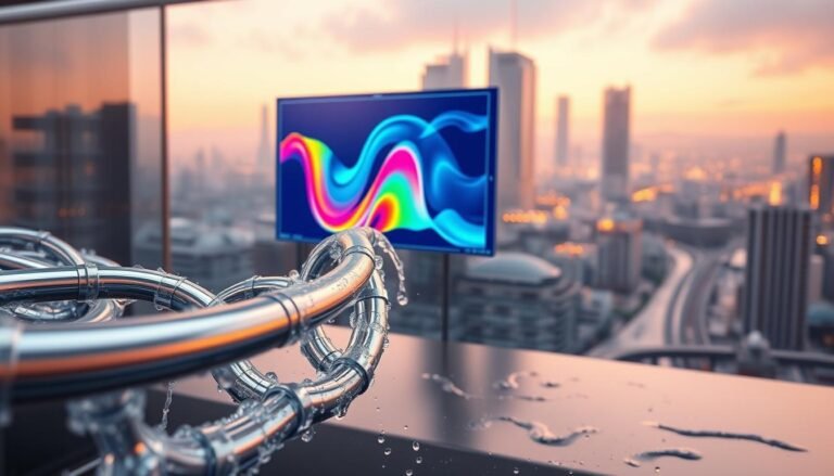 Plumbing Engineering Design and AI