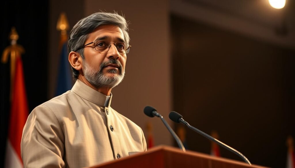 S. Jaishankar statements on humanitarian efforts and Indian foreign policy