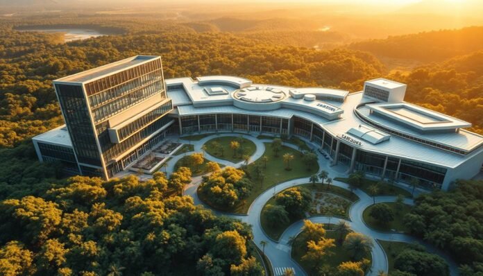 Samsung-Innovation-Campus-India-2025 Samsung Innovation Campus India 2025