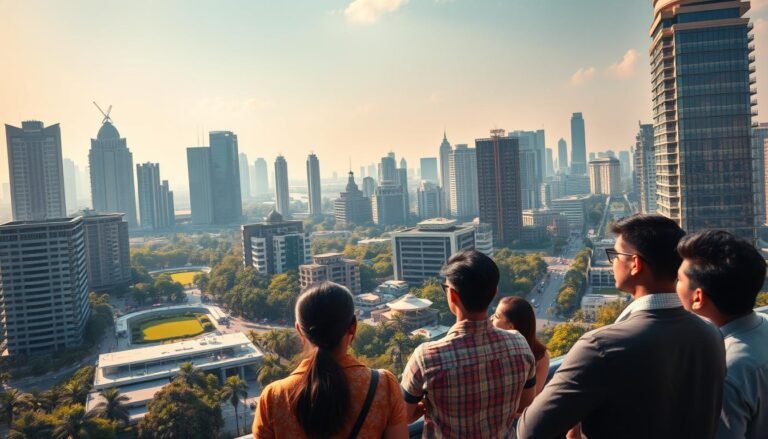 Startups Tier 2 Cities India