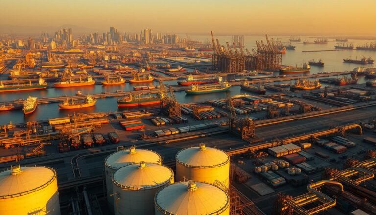 US Oil Imports India