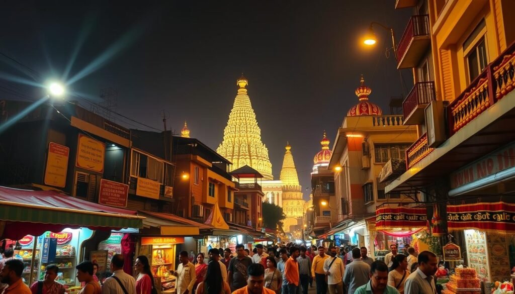 accommodations Durga Puja Kolkata accommodations Durga Puja Kolkata