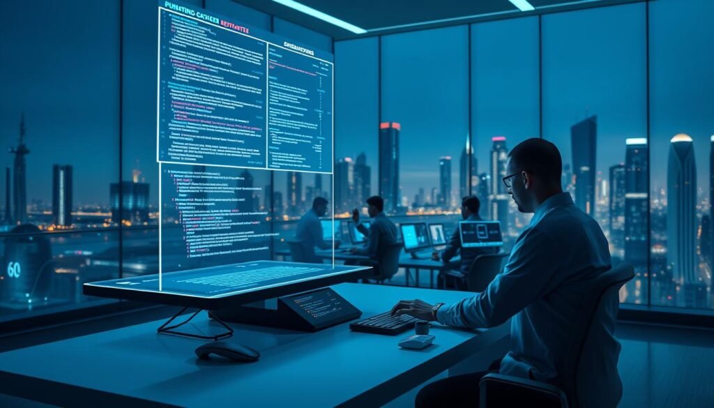 benefits of AI coding tools