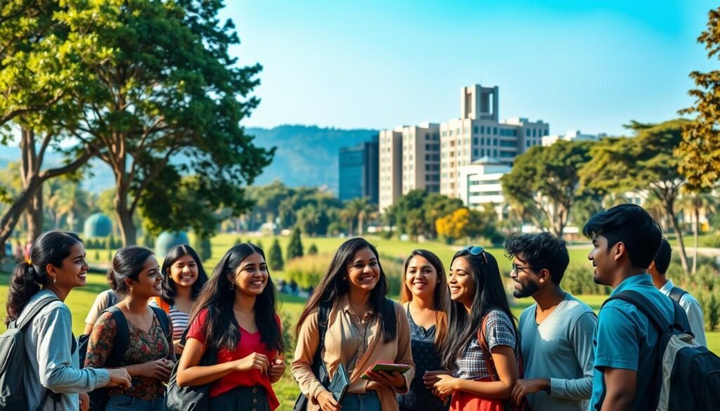 benefits of visa waiver