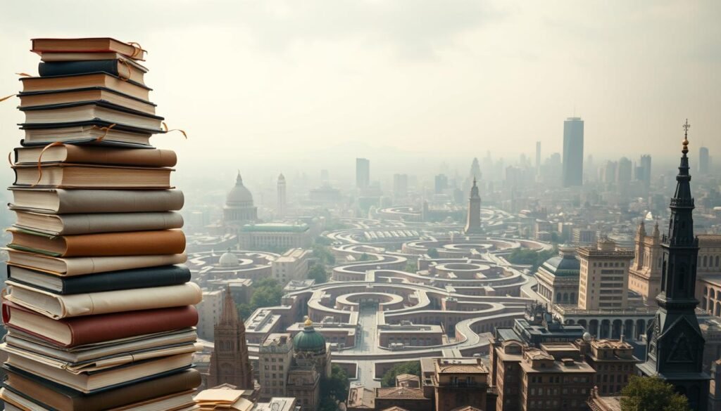 challenges in rankings