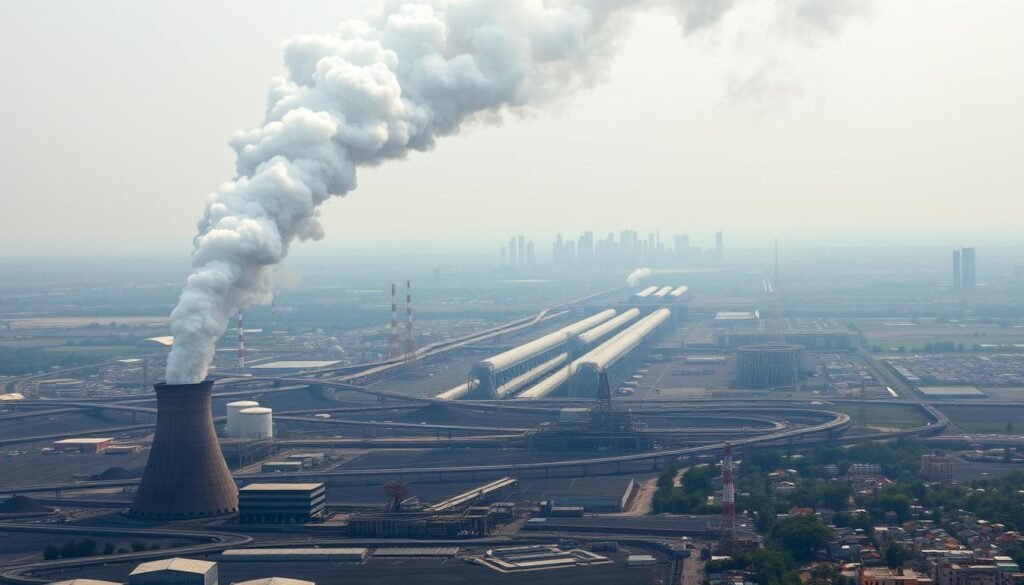 coal expansion India coal expansion India