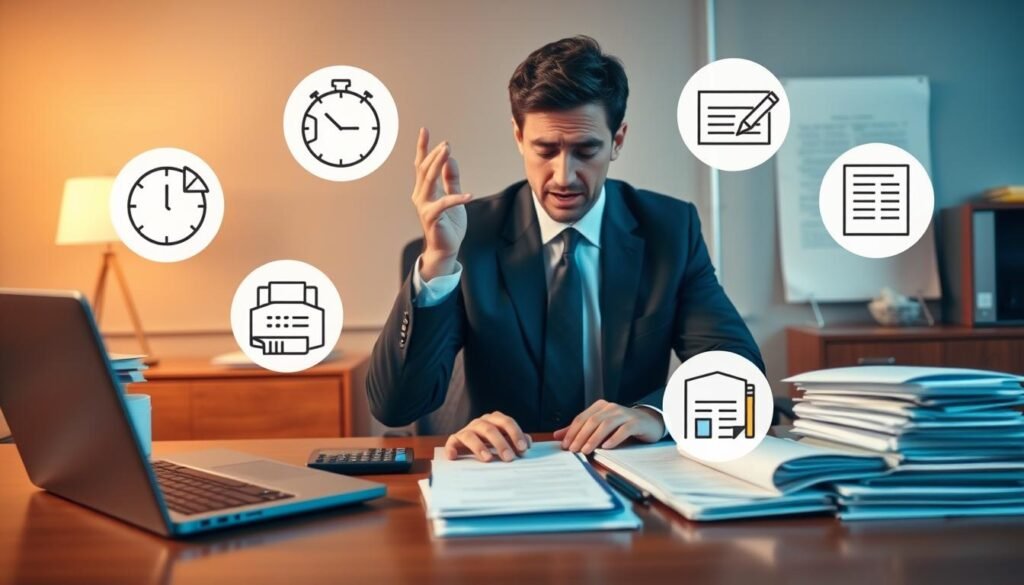 common mistakes ITR filing