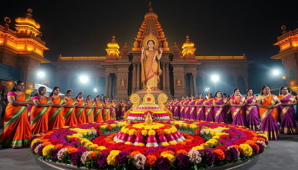 cultural showcase cultural showcase