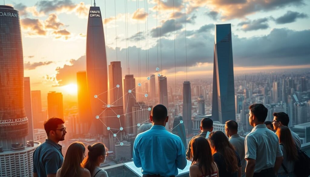 funding impact on Indian startup ecosystem