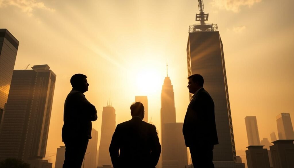 future of India US trade negotiations