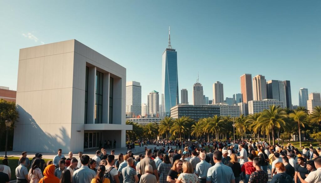 government initiatives government initiatives